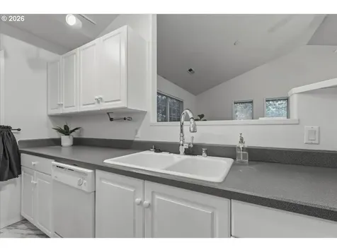 13210 SE 7th Street Vancouver WA 98683