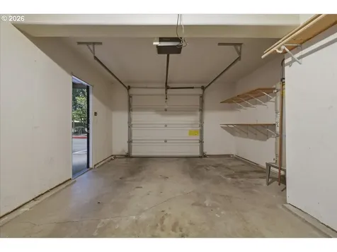 13210 SE 7th Street Vancouver WA 98683