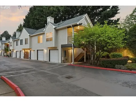 13210 SE 7th Street Vancouver WA 98683