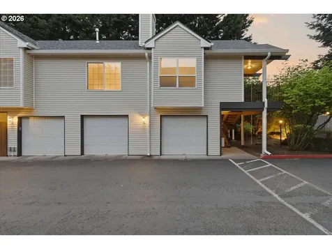 13210 SE 7th Street Vancouver WA 98683