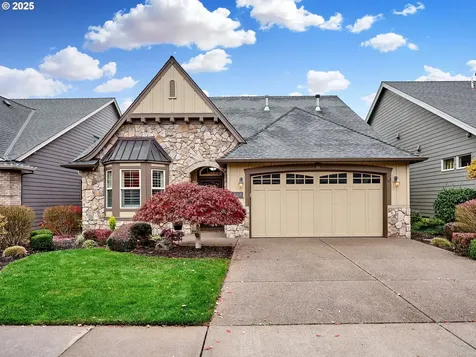 429 Turnberry Avenue Woodburn OR 97071