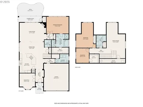 429 Turnberry Avenue Woodburn OR 97071