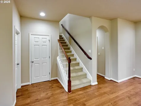 429 Turnberry Avenue Woodburn OR 97071