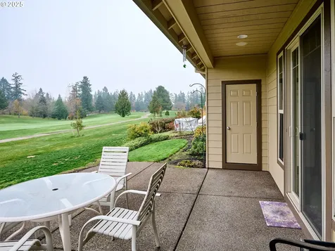 429 Turnberry Avenue Woodburn OR 97071