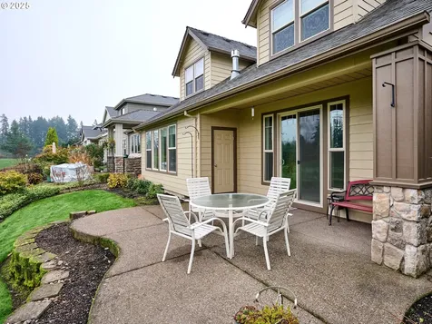 429 Turnberry Avenue Woodburn OR 97071