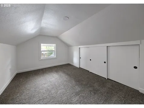 5132 NE 60th Avenue Portland OR 97218