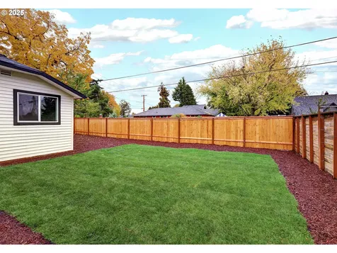 5132 NE 60th Avenue Portland OR 97218