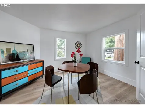5132 NE 60th Avenue Portland OR 97218