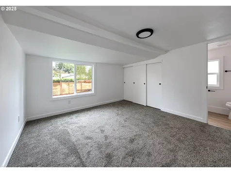 5132 NE 60th Avenue Portland OR 97218