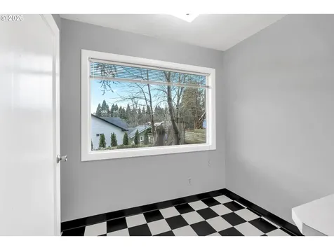 1323 NE 47th Avenue Portland OR 97213