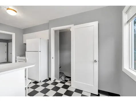 1323 NE 47th Avenue Portland OR 97213