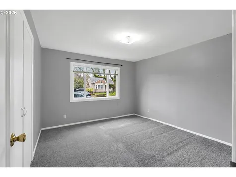1323 NE 47th Avenue Portland OR 97213