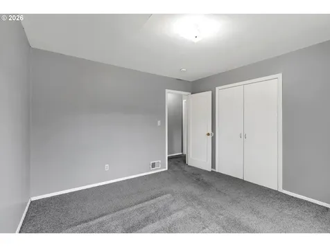 1323 NE 47th Avenue Portland OR 97213