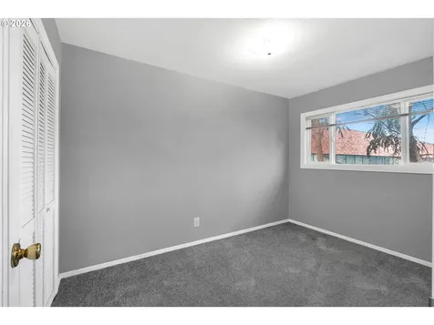1323 NE 47th Avenue Portland OR 97213
