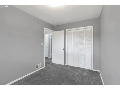 1323 NE 47th Avenue Portland OR 97213