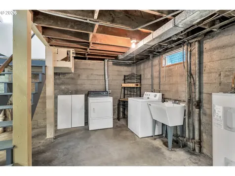 1323 NE 47th Avenue Portland OR 97213