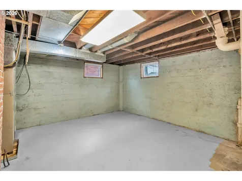 1323 NE 47th Avenue Portland OR 97213