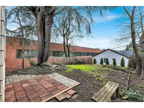 1323 NE 47th Avenue Portland OR 97213