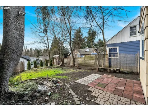 1323 NE 47th Avenue Portland OR 97213