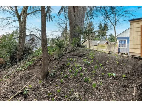 1323 NE 47th Avenue Portland OR 97213