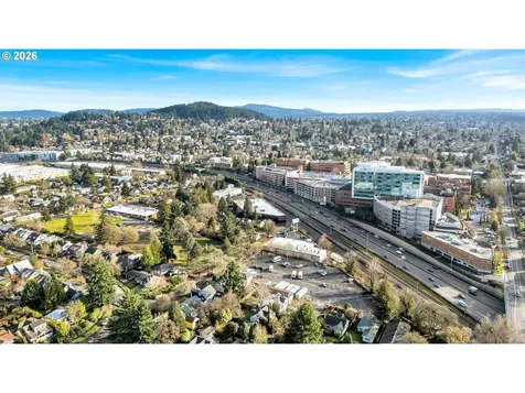 1323 NE 47th Avenue Portland OR 97213