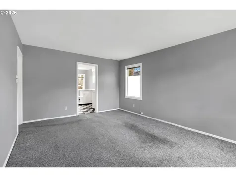 1323 NE 47th Avenue Portland OR 97213