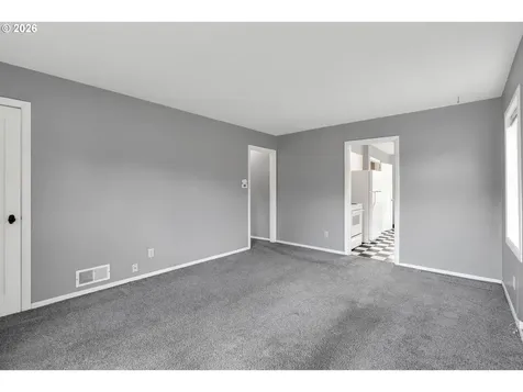 1323 NE 47th Avenue Portland OR 97213