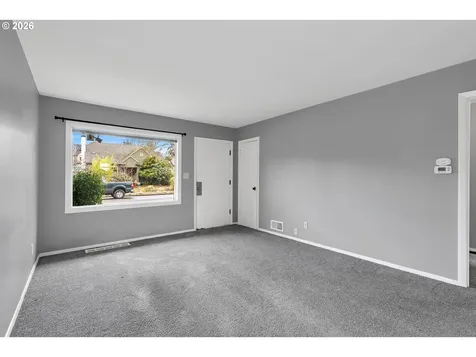 1323 NE 47th Avenue Portland OR 97213