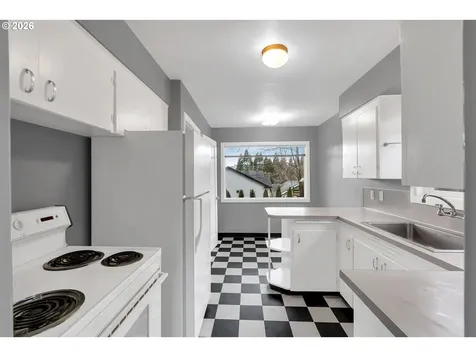 1323 NE 47th Avenue Portland OR 97213
