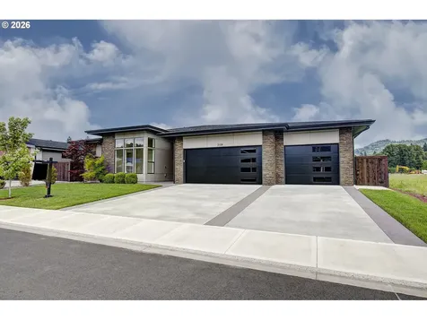 3109 Heron Street Woodland WA 98674