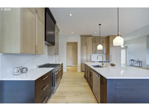 3109 Heron Street Woodland WA 98674