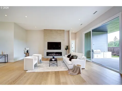 3109 Heron Street Woodland WA 98674
