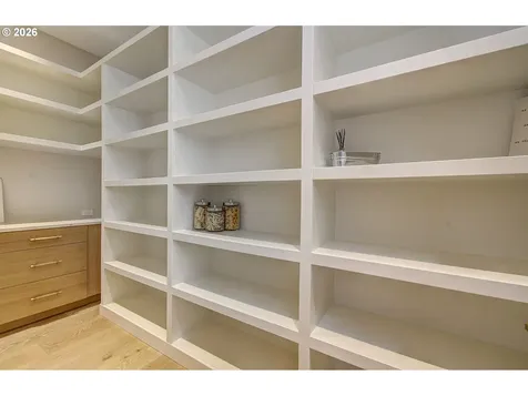 3109 Heron Street Woodland WA 98674