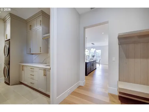 3109 Heron Street Woodland WA 98674