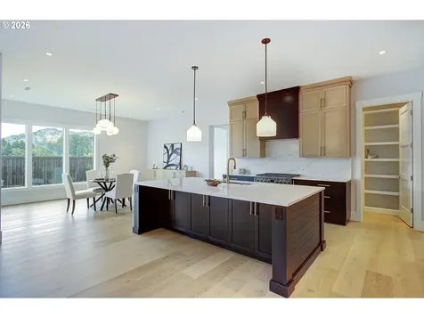 3109 Heron Street Woodland WA 98674