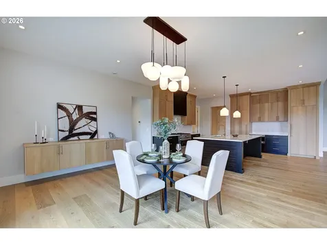 3109 Heron Street Woodland WA 98674