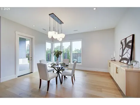 3109 Heron Street Woodland WA 98674