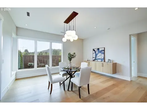 3109 Heron Street Woodland WA 98674