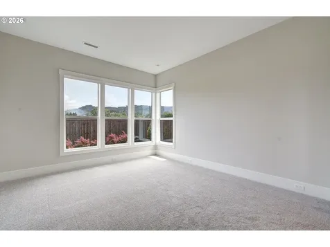3109 Heron Street Woodland WA 98674