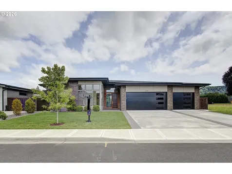 3109 Heron Street Woodland WA 98674