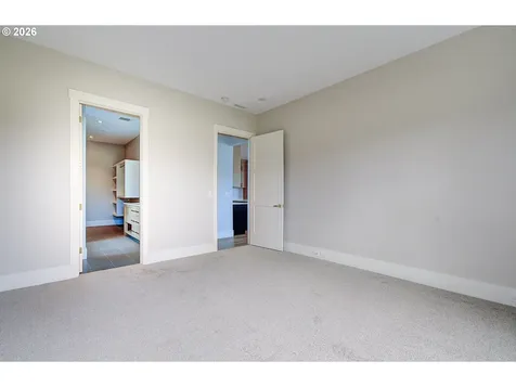 3109 Heron Street Woodland WA 98674