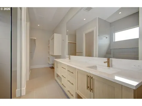 3109 Heron Street Woodland WA 98674