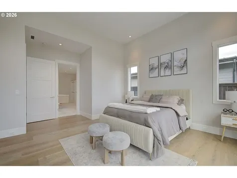 3109 Heron Street Woodland WA 98674