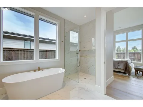 3109 Heron Street Woodland WA 98674