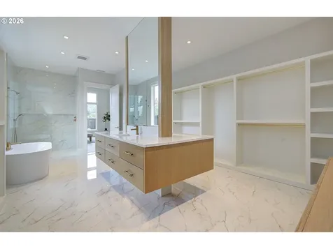 3109 Heron Street Woodland WA 98674