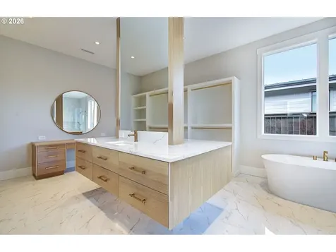 3109 Heron Street Woodland WA 98674