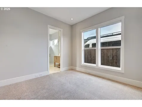 3109 Heron Street Woodland WA 98674