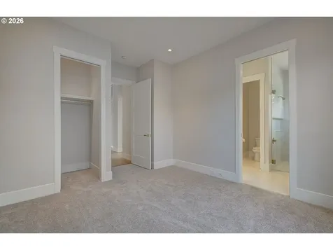 3109 Heron Street Woodland WA 98674