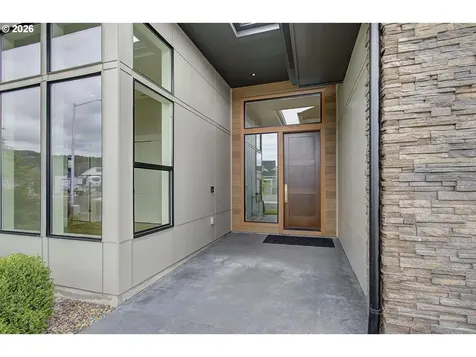 3109 Heron Street Woodland WA 98674