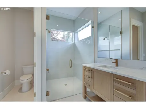 3109 Heron Street Woodland WA 98674